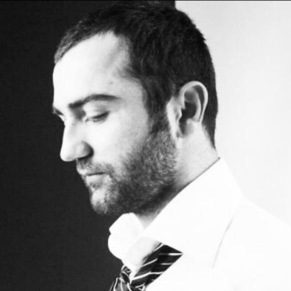 Öğr. Gör. Fatih Arıkan